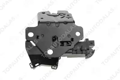 AUDI A3 A4 A6 TT Q7 AVANT 2005-