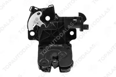 AUDI A3 A4 A6 TT Q7 AVANT 2005-