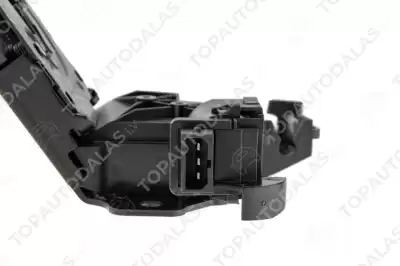 AUDI A3 A4 A6 TT Q7 AVANT 2005-