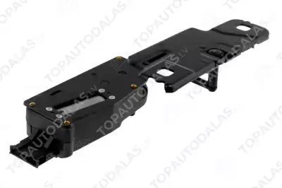 AUDI A4 A6 Q5 Q7 Boot Lock 4F9827383A 4F9827383G