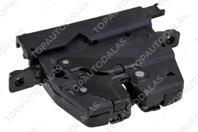BMW 3 Series F30 F80 2011- Boot Lock 7191212 4825342 51247191212 51244825342