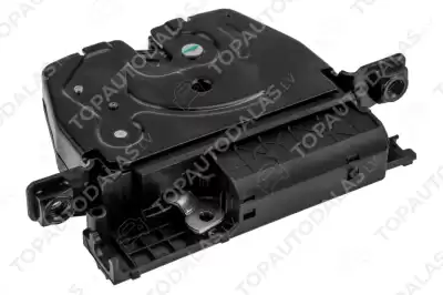 BMW 6 Series F6 F12 F13 2010-