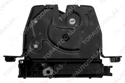 BMW 6 Series F6 F12 F13 2010-