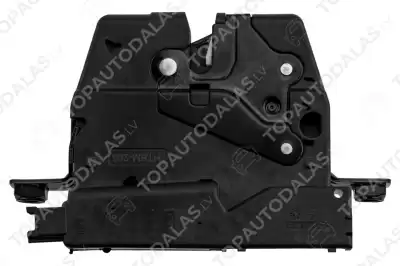 BMW 6 Series F6 F12 F13 2010-