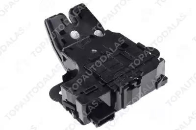 CHEVROLET CRUZE AVEO J300 T300