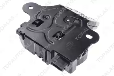 CHEVROLET CRUZE AVEO J300 T300