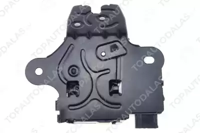 CHEVROLET CRUZE AVEO J300 T300