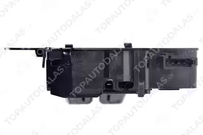 CHEVROLET CRUZE AVEO J300 T300