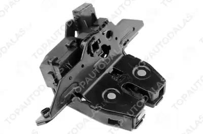 CHEVROLET CRUZE J300 ORLANDO J309 2009-