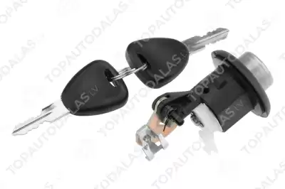 DACIA LODGY JS SANDERO LOGAN