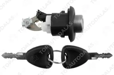 DACIA LODGY JS SANDERO LOGAN