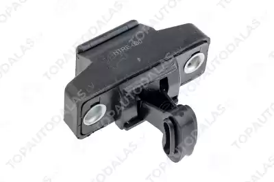 Dacia Logan 2 LS 2012-