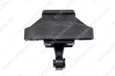 Dacia Logan 2 LS 2012-