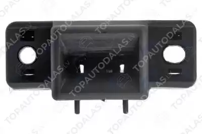 DACIA LOGAN LS 2004-