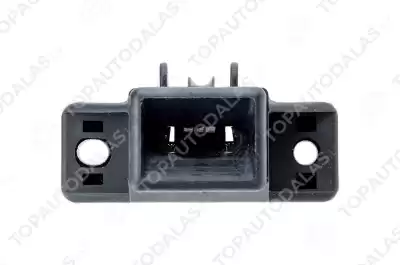 DACIA SANDERO 2 2012-