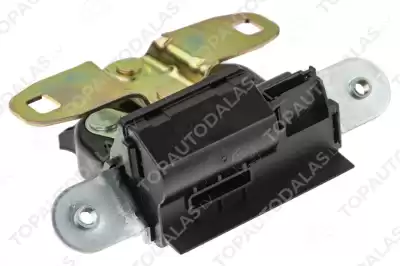 FIAT 500 PUNTO MY EVO GRANDE BRAVO II 2005-