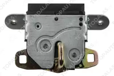 FIAT 500 PUNTO MY EVO GRANDE BRAVO II 2005-