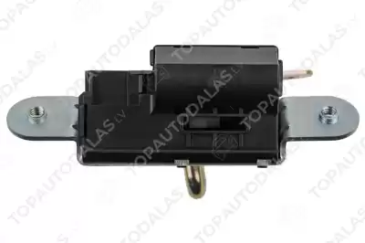 FIAT 500 PUNTO MY EVO GRANDE BRAVO II 2005-