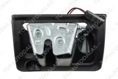 Fiat Doblo 2001-2010