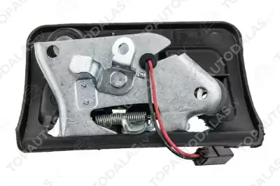 Fiat Doblo 2001-2010