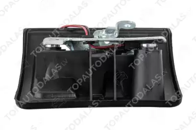 Fiat Doblo 2001-2010