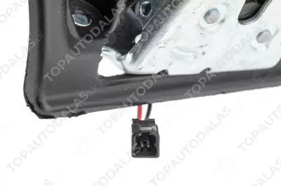 Fiat Doblo Cargo 2001-2010