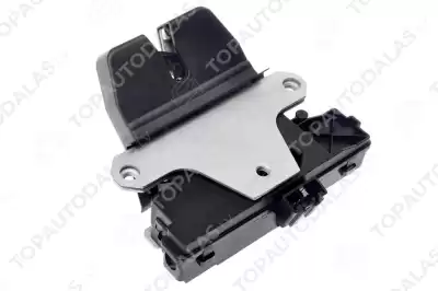 Ford C Max 2007-2010 Boot Lock 1930055 1681364 1706432 1743698 1859161