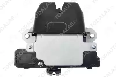 Ford C Max 2007-2010