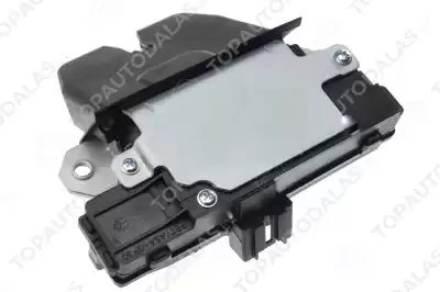 Ford C Max 2007-2010