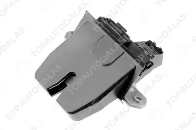 Ford S Max Galaxy 2006-2015