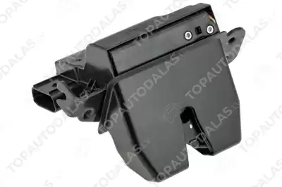 KIA SORENTO 2012-2018