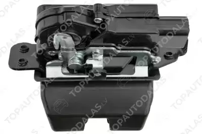 KIA SORENTO 2012-2018