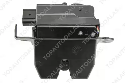 KIA SORENTO 2012-2018