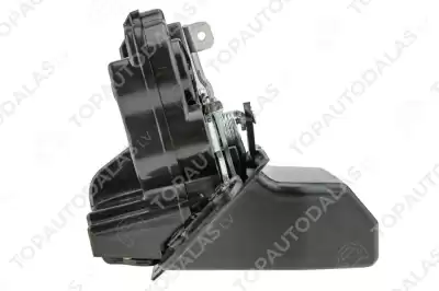 KIA SORENTO 2012-2018