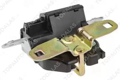 LANCIA Delta III 3 2008-2014