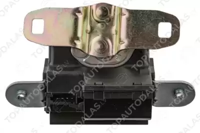 LANCIA Delta III 3 2008-2014