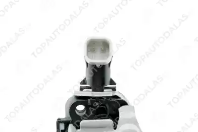 LAND ROVER Discovery III 3 2004-2009