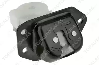 NISSAN JUKE F15 X-TRAIL T31 NOTTE E11 MURANO Z50 Z51 ROUGE LEAF