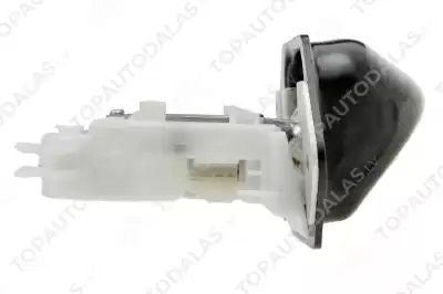 NISSAN JUKE F15 X-TRAIL T31 NOTTE E11 MURANO Z50 Z51 ROUGE LEAF