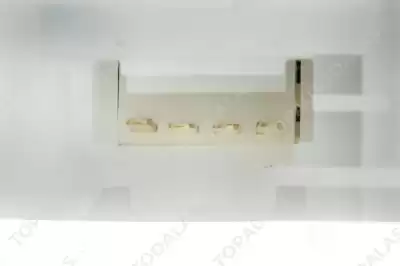 NISSAN JUKE F15 X-TRAIL T31 NOTTE E11 MURANO Z50 Z51 ROUGE LEAF