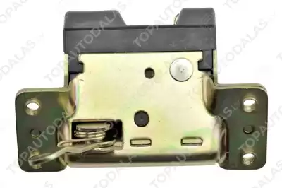 OPEL ASTRA G ZAFIRA A VECTRA B OMEGA B MERIVA A COMBO C CARAVAN