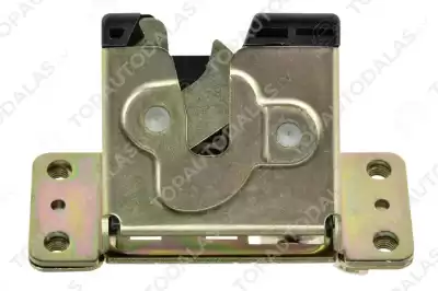 OPEL ASTRA G ZAFIRA A VECTRA B OMEGA B MERIVA A COMBO C CARAVAN