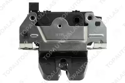 OPEL ASTRA H ZAFIRA B 2004-2015