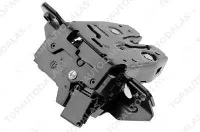 OPEL ASTRA J K ZAFIRA C ADAM AMPERA KARL MOKKA INSIGNIA B