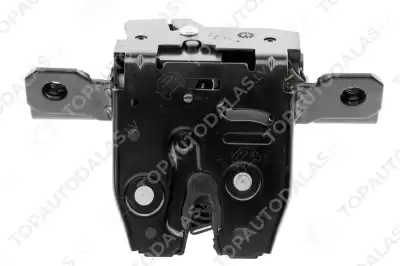 OPEL ASTRA J K ZAFIRA C ADAM AMPERA KARL MOKKA INSIGNIA B