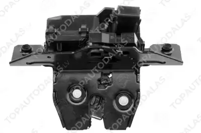 OPEL ASTRA J K ZAFIRA C ADAM AMPERA KARL MOKKA INSIGNIA B