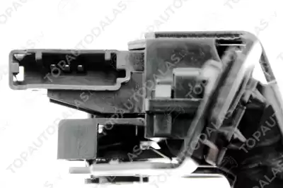 OPEL ASTRA J K ZAFIRA C ADAM AMPERA KARL MOKKA INSIGNIA B