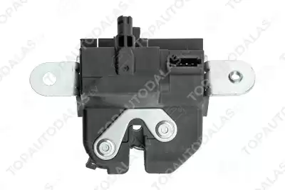 OPEL COMBO D 2011-2017