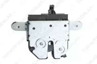 OPEL COMBO D 2011-2017