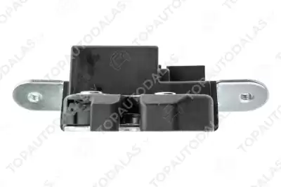 OPEL COMBO D 2011-2017